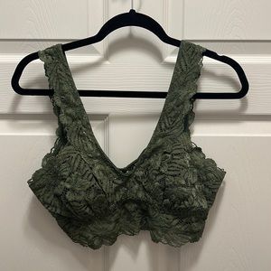 Aerie Bralette